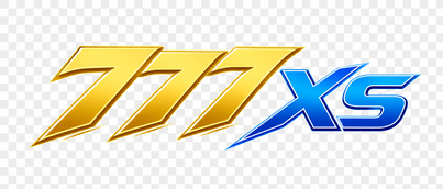 777xs